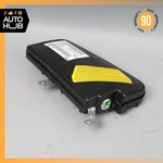 03-11 Bentley Continental Gtc Front Right Passenger Side Seat Airbag Srs Oem. Fixed Price $133.23.