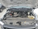 Ford F-350SD 2024 Front Left Roof Airbag 39K Mi. 3499. Fixed Price $652.20.