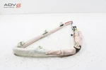 2011-15 Jeep Grand Cherokee Right Passenger Side Roof Curtain Oem. Fixed Price $138.74.