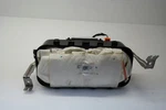 2014 Ford Escape Passenger Rh Dash Air Bag. Fixed Price $174.96.