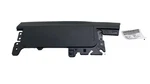 2017-2023 Tesla Model Right Lower Knee Safety Airbag Module Rh 1077826-00-D. Fixed Price $157.50.