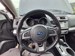 2015 Subaru Legacy Driver Left Airbag Oem 253-67964L Used 154K Miles. Fixed Price $113.95.
