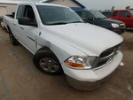 Chassis Ecm Below Console Crew Cab Fits 10-11 Dodge 1500 Pickup 263171. Fixed Price $117.89.