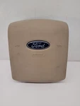 2007-2014 Ford Expedition Lh Front Driver Wheel Tan 7L1Z78043B13A. Fixed Price $233.00.