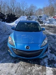 Chassis Ecm Roof Ab Equipped Thru 10/31/09 Fits Mazda 43386 Oem. Fixed Price $85.50.