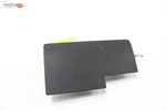 2023 - 2025 Nissan Ariya Dashboard Left Driver Side Knee Oem. Fixed Price $236.49.