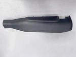 2020-2022 Nissan Altima Right Side Passenger Knee Airbag Oem. Fixed Price $155.00.