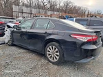 2018 Toyota Camry Used Passenger Airbag Front Dash Oem 95000 Miles 2768753. Fixed Price $113.95.