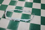 19-24 Sierra Right Rh Passenger Side Roof Curtain Srs Unit Oem. Fixed Price $535.99.