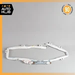 14-22 Range Rover Sport L494 Roof Curtain Left Side Oem. Fixed Price $132.80.