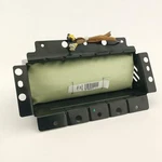 Passenger For Taurus Bare-pass Only AG1354044A74AC Right. Fixed Price $114.99.