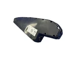 2020-2025 Bmw M850I G15 Oem Front Right Seat Airbag Srs Assembly 7451488. Fixed Price $269.01.