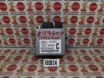 2005 Ford Expedition Srs Control Module Unit 5L14-14B321-CC Oem. Fixed Price $19.99.