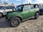 Steering Wheel Leather Non-heated Fits 22-23 Bronco 519316. Fixed Price $264.90.