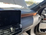 Air Bag Passenger Dash Fits 18-21 Navigator 5182313. Fixed Price $230.00.