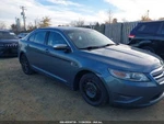 2010 Ford Taurus Driver Side Curtain Airbag Oem Used 141K Mileage 253-00935L. Fixed Price $113.95.