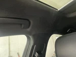 Passenger Right Air Bag Roof Fits 17-20 Audi A3 978910. Fixed Price $199.41.