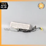 11-18 Porsche Cayenne 958 Rear Right Passenger Side Seat Airbag 7P0880442A Oem. Fixed Price $148.23.