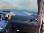 Passenger Right Air Bag Dash Fits 22-23 Tiguan 2177093. Fixed Price $255.00.
