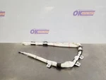 2021 Ford Ranger Xlt Crew Cab Overhead Roof Srs Curtain Right Passenger. Fixed Price $229.50.