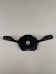 Bmw Switch Cluster Steering Column 9368605 X1 F48 X3 F25 X5 F15. Fixed Price $174.99.