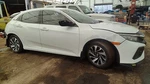 Chassis Ecm Front Center Console Hatchback Fits 17-21 Civic 7047939. Fixed Price $140.50.