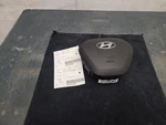 Driver Air Bag Front Us Built Wheel Turbo Fits 15-17 Sonata 1155262. Fixed Price $350.00.