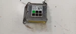 Roof Computer Module Equipped Fits 12-13 Mazda Oem. Fixed Price $98.86.