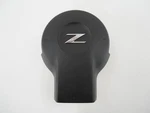 2004 Nissan 350Z Z33 Steering Wheel Airbag Srs Inflator Module K851M-CE400. Fixed Price $149.99.