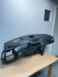 12-18 Oem Bmw F80 F82 F83 F31 F30 320 335 M3 M4 Dashboard Panel Hud Black. Fixed Price $199.94.