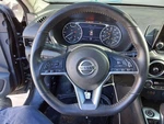 Driver Left Air Bag Front Wheel Fits 20-23 Sentra 3057787. Fixed Price $352.00.