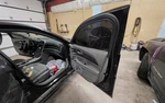 Chevrolet Malibu 2013 Right Airbag 1K Mi. Vin 4TH Digit 1758. Fixed Price $223.20.