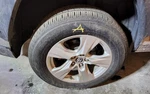 Toyota RAV4 2021 Right Airbag 79K Mi. 7911. Fixed Price $241.80.