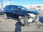 Passenger Front Seat Air Bag Oem 11-13 Toyota Highlandr 739100E050. Fixed Price $90.00.