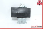 97-03 Mercedes W208 CLK320 Front Right Side Door Module. Fixed Price $45.86.