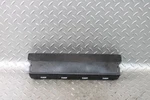 17-20 Envision Rf Rh Right Passenger Dash Knee Srs Oem Factory. Fixed Price $299.99.