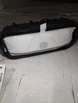 Passenger Right Air Bag Dash Fits 22-24 Terrain 3152403. Fixed Price $214.00.