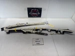 2018 2019 2020 2021 2022 Toyota C-hr Left Roof Airbag Driver Side Chr Turkey. Fixed Price $324.99.