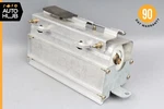 01-06 Jaguar XK8 X100 Right HJE9042AB Oem. Fixed Price $107.90.
