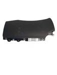 2002-2005 Bmw 745I Driver Left Lh Airbag Front Knee Oem. Fixed Price $92.95.