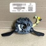 New Oem Mopar Multi-function Switch 17-24 Pacifica, 20-24 Voyager 68603040AA. Fixed Price $199.95.
