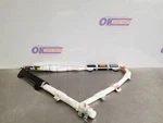 2025 Hyundai Santa Fe Sel Overhead Srs Curtain Right Passenger 80420R6000. Fixed Price $344.25.
