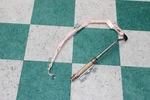 09-14 370Z Right Passenger Side Roof Curtain Srs Unit Factory Oem. Fixed Price $626.99.