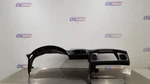 2000 Chevy Corvette C5 Panel Dashboard Assembly Black. Fixed Price $216.75.