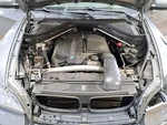 2013 X5 Air Bag Assembly Lh Driver Side Roof SKU#4246008. Fixed Price $109.25.