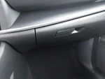 Passenger Air Bag Front Japan Built Knee Fits 21-25 Rogue 3216453. Fixed Price $244.90.