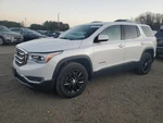 Driver Air Bag Wheel Without All Terrain Package Fits 18 Acadia 2085934. Fixed Price $265.34.
