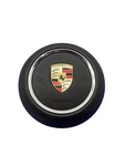 2024 Porsche Macan 95B.2 Left Steering Wheel Safety Restraint System Srs Air Bag. Fixed Price $674.79.