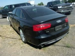Driver Front Wheel Id 4G0880201A Fits 12-15 Audi A6 306462. Fixed Price $150.06.