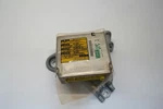 00-05 Toyota Celica A/bag Module Under Console Without Side 8917020. Fixed Price $113.77.